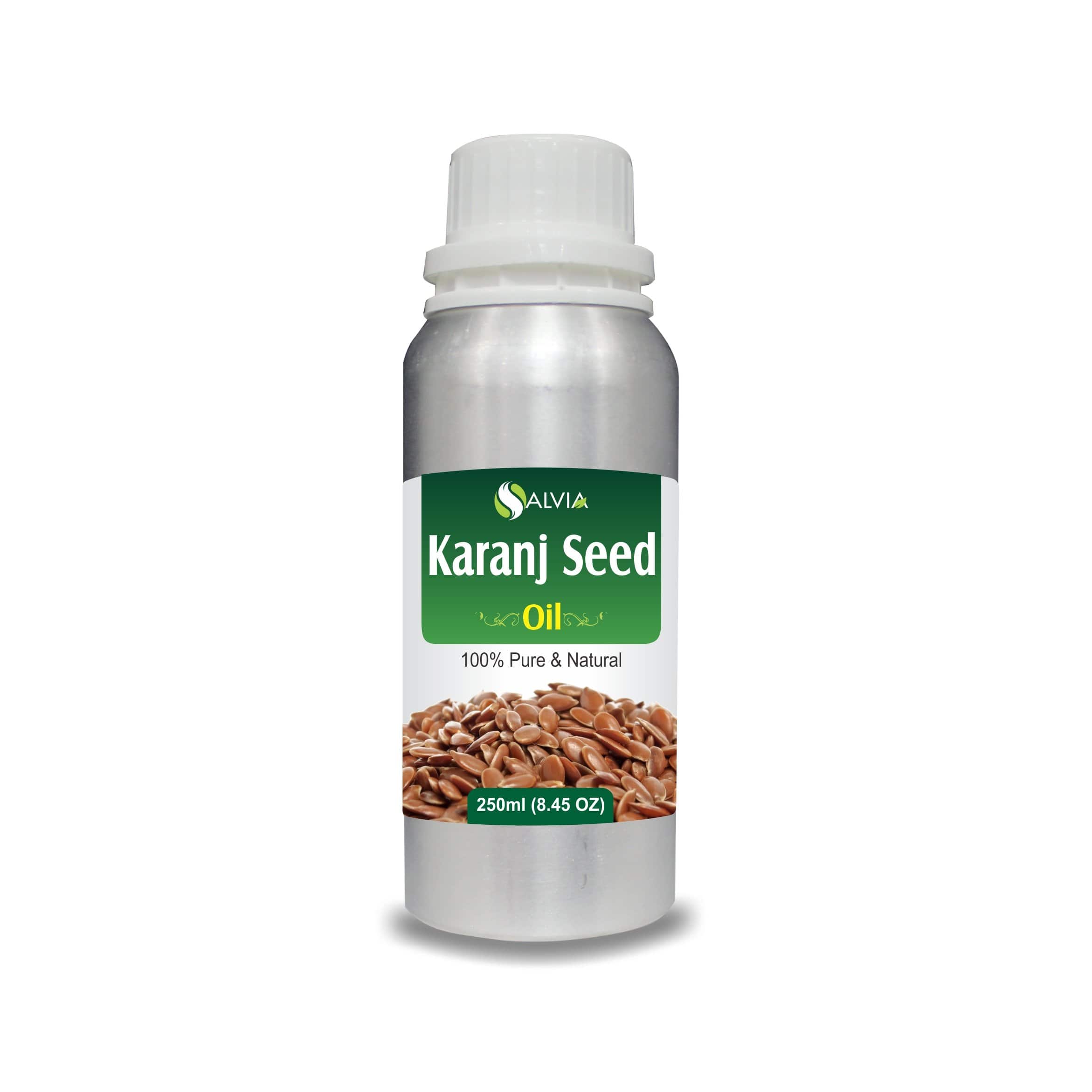 KaranjSeed oil benefits 